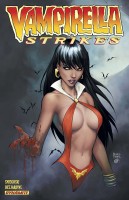 VampStrikesTpb-Prev_Cover