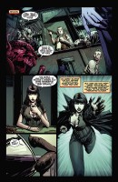 VampStrikesTpb-Prev_Page_012