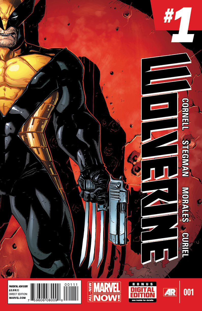 Wolverine_1_Cover