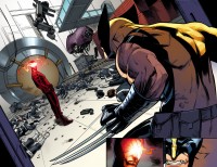 Wolverine_and_the_X-Men_39_Preview_1