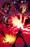 Wolverine_and_the_X-Men_39_Preview_2