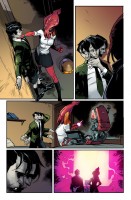 Wolverine_and_the_X-Men_39_Preview_3