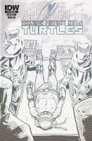 XFiless_TMNT01_cvrSUB