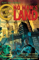 ZVR_No-Man's-Land-cover-cro