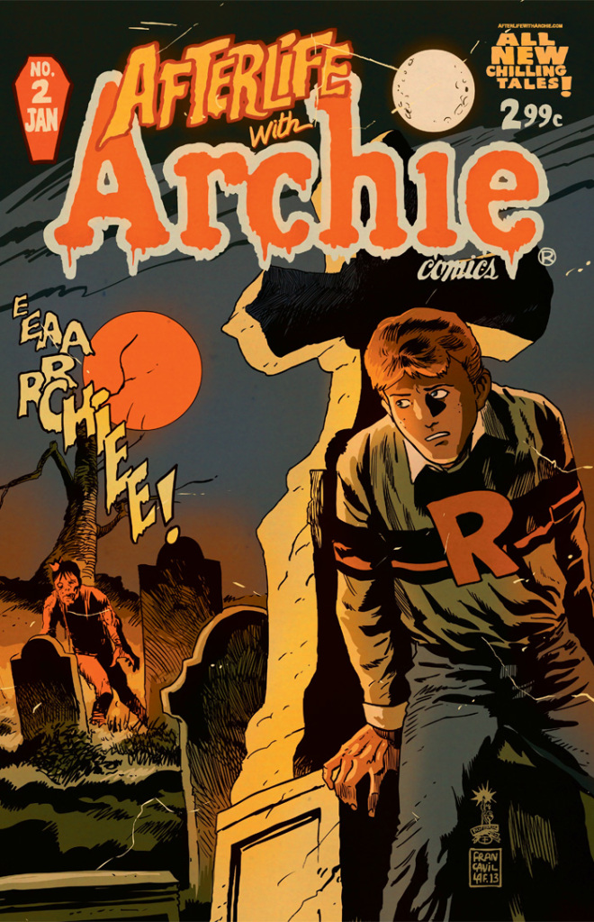 afterlifewitharchie2