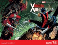 amazingxmen