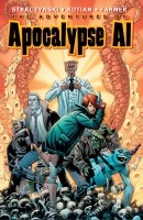 apocalypse-al-01web-1fd68