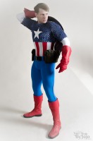 captainamerica