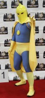 drfate