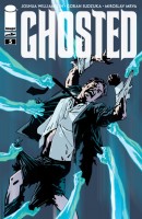 ghosted_05-1