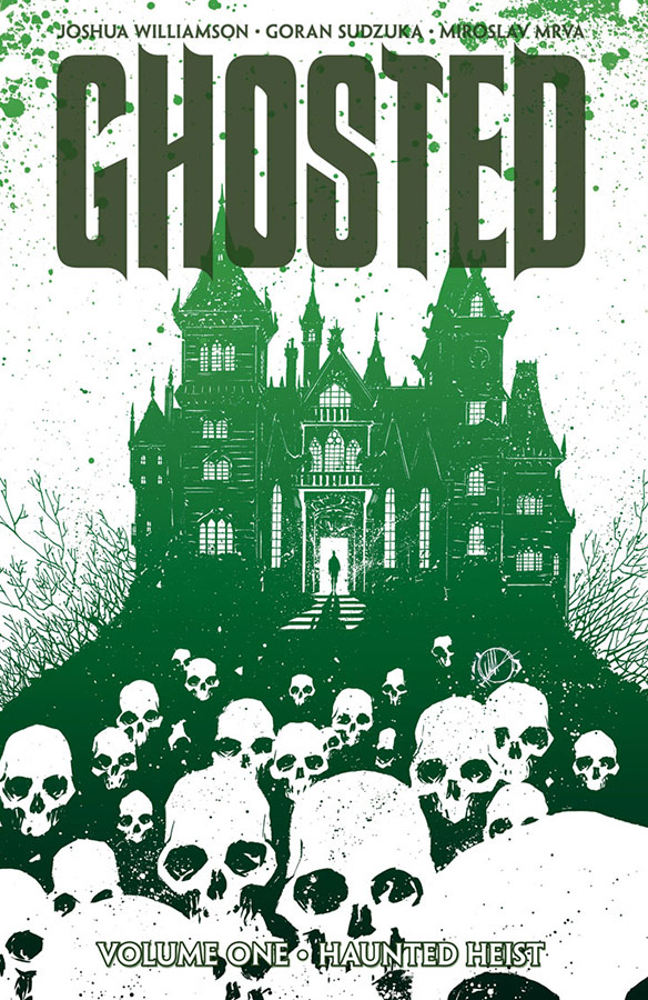 ghosted_vol01_web