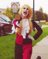 harleyquinn