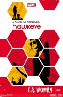 hawkeye14