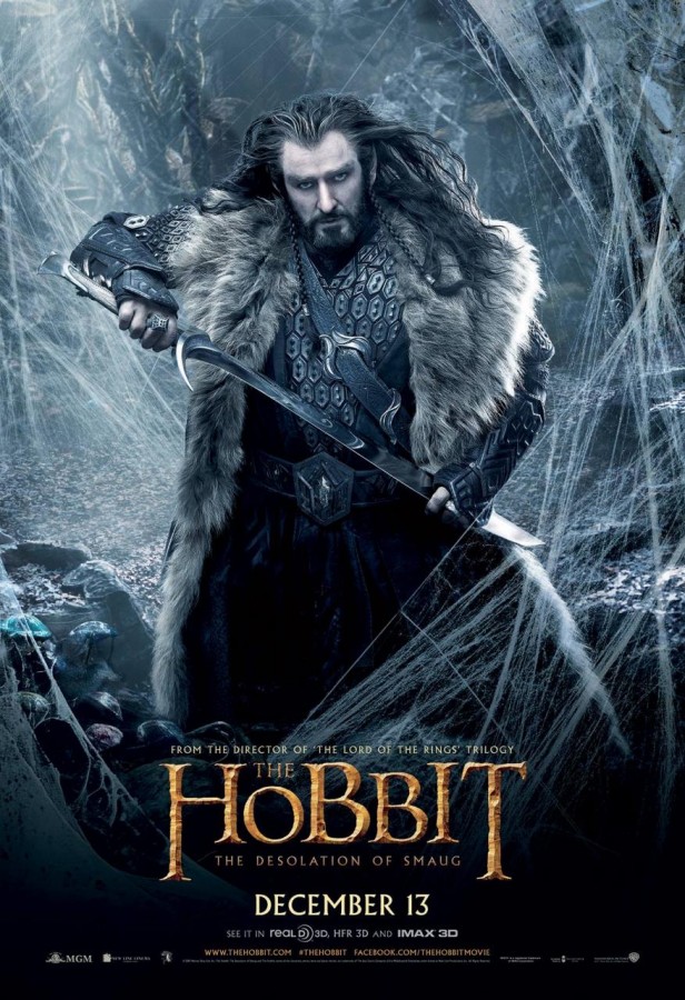 hr_The_Hobbit-_The_Desolation_of_Smaug_29