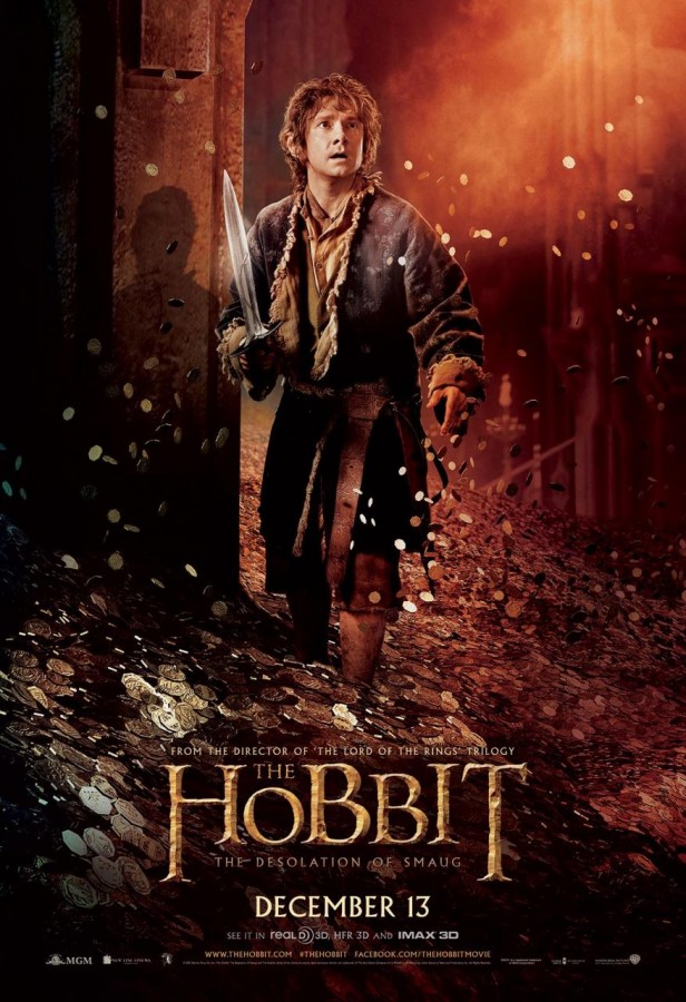 hr_The_Hobbit-_The_Desolation_of_Smaug_31