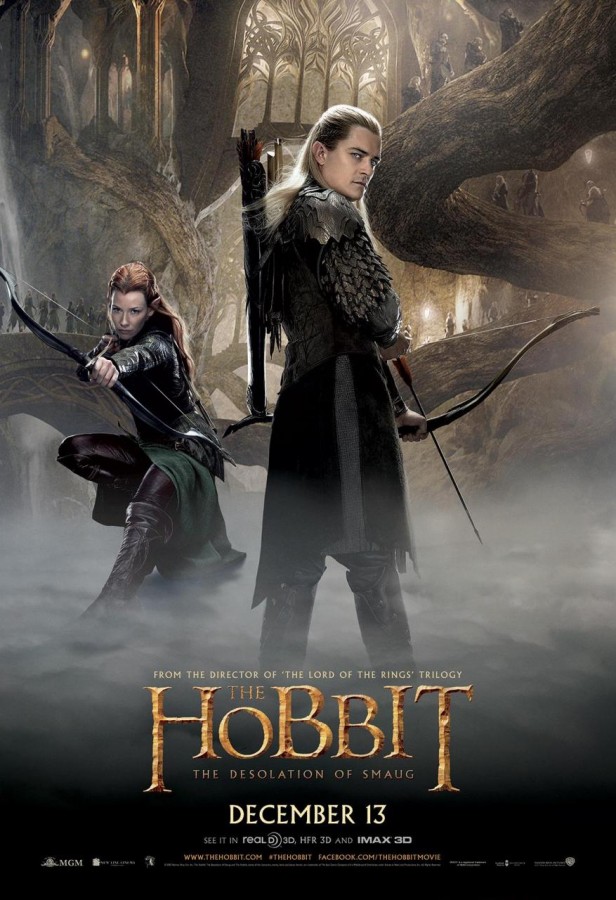 hr_The_Hobbit-_The_Desolation_of_Smaug_33