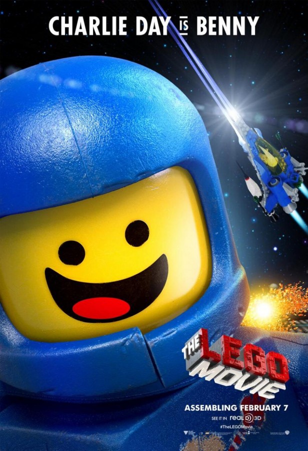 hr_The_LEGO_Movie_5