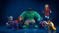 lego-marvel-maximum-overload-cast