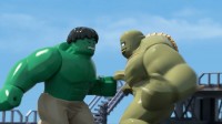 lego-marvel-maximum-overload-hulk