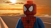 lego-marvel-maximum-overload-spiderman
