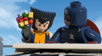 lego-marvel-maximum-overload-wolverine