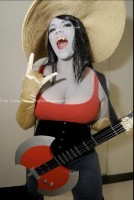 marceline