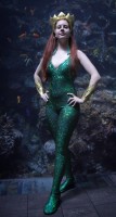 mera