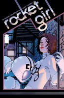 rocketgirl02_cover