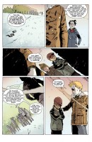 sheltered05_p3