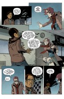 sheltered05_p5