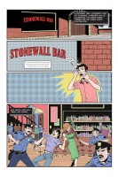 stonewall04