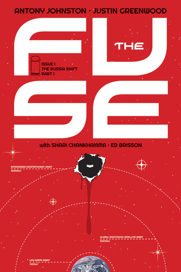 the-fuse-01web-