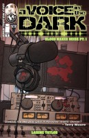 voiceitdark01_cover