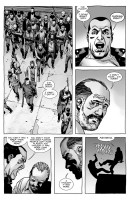 walkingdead116_p2