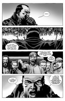 walkingdead116_p3