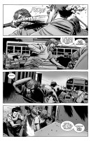 walkingdead116_p4