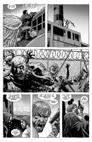 walkingdead116_p5