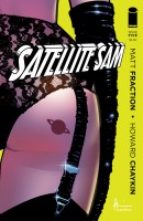 8152876-satellite-sam-5