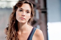 936bfull-gal-gadot