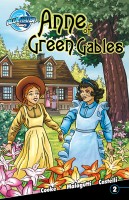 ANNEOFGREENGABLES2