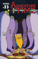 AdventureTime_23_preview_Page_01