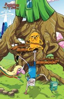 AdventureTime_23_preview_Page_04