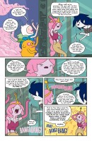 AdventureTime_23_preview_Page_06