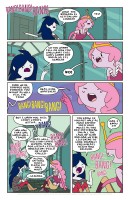 AdventureTime_23_preview_Page_07