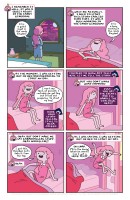 AdventureTime_23_preview_Page_08