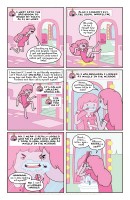 AdventureTime_23_preview_Page_09