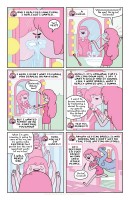 AdventureTime_23_preview_Page_10