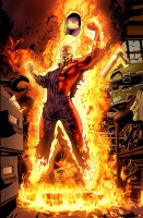 All-New_Invaders_1_Preview_1