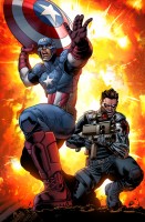 All-New_Invaders_1_Preview_3