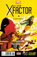 All-New_X-Factor_1_Cover